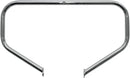 Harley Davidson Flst [LINDBY] – Unibar®
