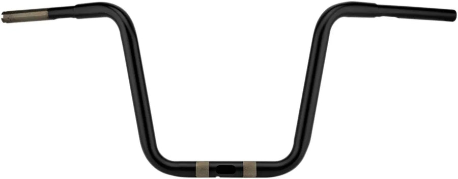harley davidson touring [DRAG SPECIALTIES] – 1-1/4" cestovní řídítka