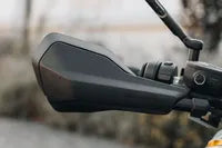 Triumph Tiger 1200 Rally Pro [2022] – sada sportovních chráničů rukou – obrázek 7