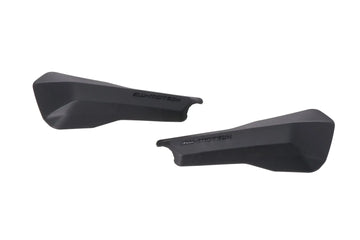 ducati scrambler 1100 [SW-MOTECH] – Sada sportovních chráničů rukou