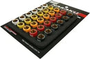Malaguti CIAK 50 MASTER 2T [2008] - PRO Series Variator – Bild 11