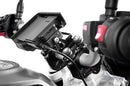 BMW XR [GILLES TOOLING] – sada pro přestavbu držáku na řídítka 1D.GT