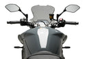 YAMAHA MT-10 SP [2025] – Nová generace Touring – tónovaná-5