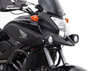 Honda NC 750 x [Denali]-Pozici držáku světla-2