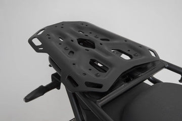 benelli trk 502 [SW-MOTECH] – Adventure nosič zavazadel
