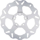 Indian SCOUT 69 [2023-2024] - Wave® Bremsscheibe – Bild 1