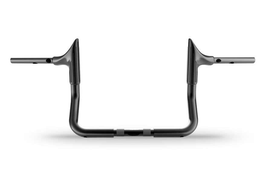 harley-davidson street [ZARD] – řídítka Bull