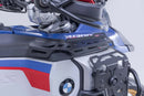 BMW R 1300 GS [SW-MOTECH] -Tank Storage-5