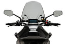 KTM 1390 SUPER DUKE R EVO [2025] – Nová generace Touring – Tónovaná-4