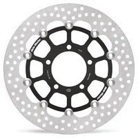 Kawasaki ZRX 400 [2001, 2003-2004, 2007] - Bremsscheibe – Bild 12