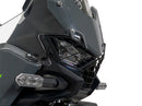 Kawasaki KLE 500 / SE [2026-] - Kryt lampy
