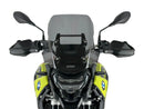 BMW F 900 GS [WRS] - čelní sklo-8