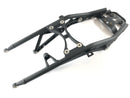 Triumph Street Triple R 675 D67LD [2008] - Zadní rám-6