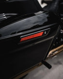 harley davidson touring [CUSTOM DYNAMICS] – osvětlení pro uzavření bočního kufru-3