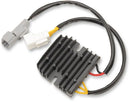Suzuki GSX 1300 [RICK'S MOTORSPORT ELECTRIC] - Hot Shot Rectifier Regulator