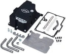 Harley-Davidson FXSE 1800 Pro Street Breakout CVO [2016-2017] - Nockenwellen Einbau Plus Kit – Bild 8