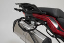 benelli trk 502 [SW-MOTECH] – boční nosič zavazadel SLC