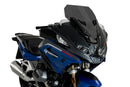 BMW R 1250 RT [2025] – sportovní obrazovka – tónovaná-5