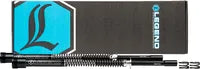 Harley-Davidson FLHXL 1923 Street Glide Limited 117 [2026] - +2" AXEO Performance Vorderradaufhängung – Bild 7