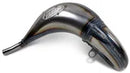 Gas MC 85 19/16 [2022] - Factory Fatty Big Bore Auspuffrohr – Bild 10
