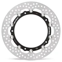Moto Guzzi MGX-21 1400 Flying Fortress [2020] - BREMSSCHEIBE FLOATECH WAVE – Bild 12