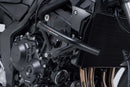 honda cb 1000 [SW-MOTECH] – Horní nárazníky-1