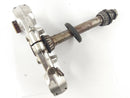 Honda XL 500 R PD02 - Fork Bridge níže-1