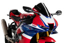 HONDA CBR 1000 RR-R FIREBLADE SP [2025] – obrazovka Z-Racing – černá-9