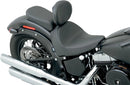 harley davidson fls [SPECIALITY DRAG] – sólo sedadlo, kompatibilní s opěradlem-3