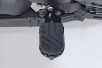 CFMOTO 800 MT-X [2025-2026] - sada stupaček ION, verze FRS.10.011.10000/B – obrázek 10