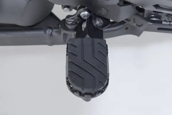 CFMOTO 800 MT-X [2025-2026] - sada stupaček ION, verze FRS.10.011.10000/B – obrázek 4