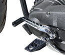 harley davidson sportster s rh 1250 s [THRASHIN SUPPLY CO.] - kolík řazení na ploché dráze-3