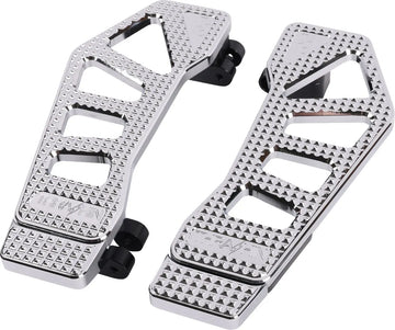 harley davidson touring [THRASHIN SUPPLY CO.] - prodloužení běžecké desky - 0