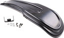 harley davidson fxlrs [CULT WERK] – Dash Cover pro Harley-5