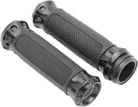 Harley Davidson Nightster 975 Special [PERFORMANCE MACHINE (PM)] – Overdrive Custom Grips