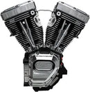 Harley-Davidson FXDG 1340 [1984] - V80 Long-Block Motor – Bild 11