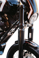 harley davidson softail street bob fxbb [CULT WERK] – kryty vidlic-4