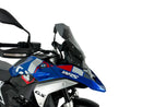 BMW R 1300 GS [WRS] - čelní sklo-3