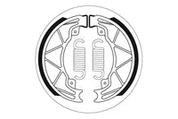 Piaggio HEXAGON 180 GTX Super [2000, 2002] - Wave® Bremsscheibe – Bild 11