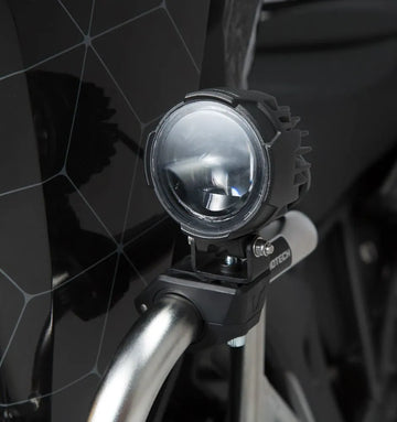 harley-davidson pan america [SW-MOTECH] – dálkové světlo EVO