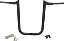 harley davidson fltruse [LA CHOPPERS] – 1-1/2" řidítka Grande Prime Ape Hanger-1
