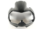 Kawasaki Z 750 ZR750J [2005] - kazatelna masky lampy-3