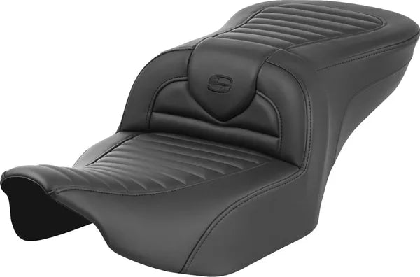 Harley Davidson Fltr [SADDLEMEN] – Lavice Roadsofa™ TR