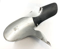 BMW K 1200 RS Type 589 [1999] - Front Fender Foster List vpředu-5