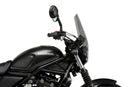 HONDA CL 500 [2025] – Nová generace Touring – Tónovaná-4