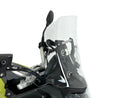 BMW F 900 GS [WRS] - čelní sklo-1