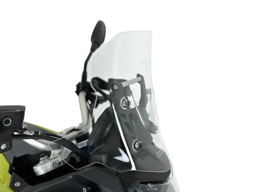 BMW F 900 GS [WRS] – Čelní sklo