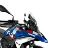 BMW R 1300 GS Trophy [WRS] – Čelní sklo-9