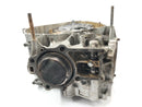 Honda GL 500 Silversching PC02 - Motor Houses prázdné pouzdro s písty-7
