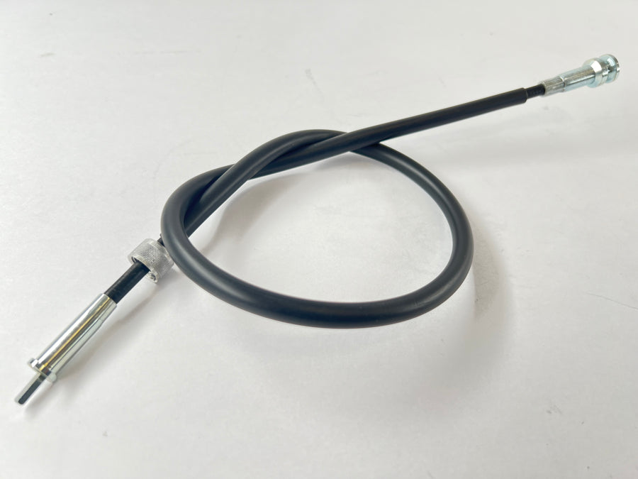 Honda XL 500 S PD01 - Shaft Tachometer - vyztužená provedení